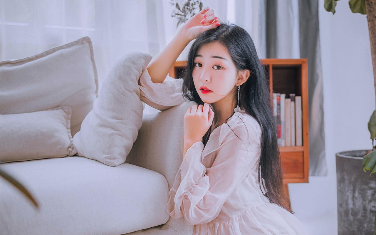 欧美日韩变态人妻m女_久精品视频在线_少妇人妻上班偷人精品_国产欧美激情综合高清综合-日本中文字幕八区_亚洲成人av激情在线观看_国产精品99在线观看_欧美三级aaa在线播放|上海浦东机场酒店品质联盟成立 助力上海“全力打造中国入境旅游第一站”