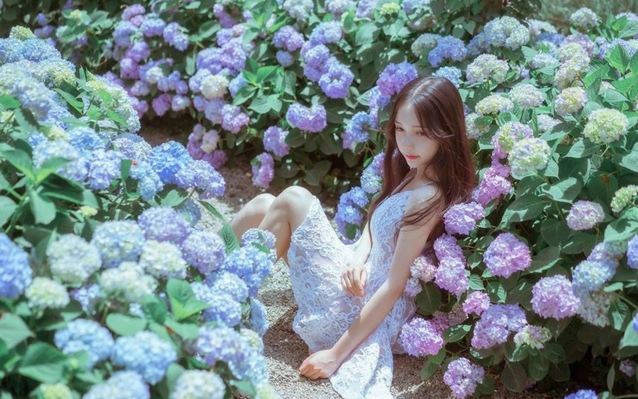 《习近平总书记关于加强和改进民族工作的重要思想学习读本》5种民族文字版出版发行